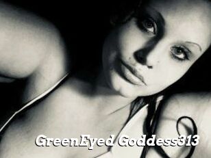 GreenEyed_Goddess313