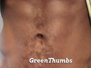 Green_Thumbs