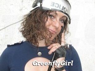 GreenflyGirl