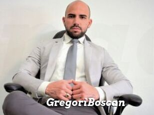 GregoriBoscan