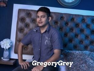 GregoryGrey