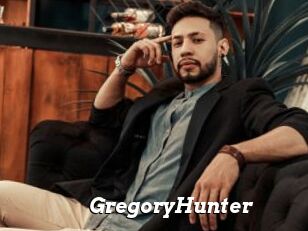 GregoryHunter