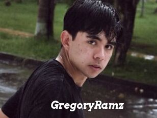 GregoryRamz