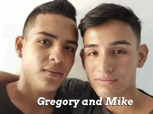 Gregory_and_Mike