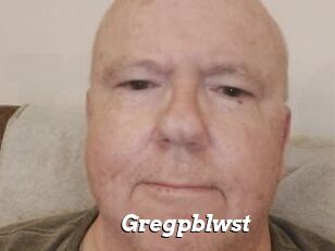 Gregpblwst