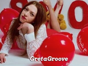 GretaGroove