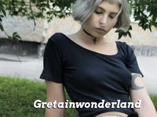 Greta_in_wonderland