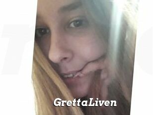 GrettaLiven