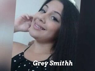 Grey_Smithh