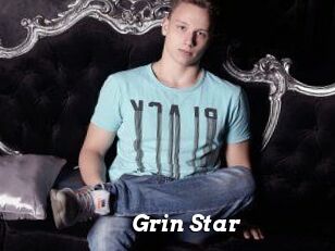 Grin_Star