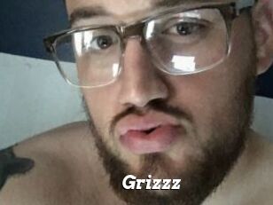 Grizzz