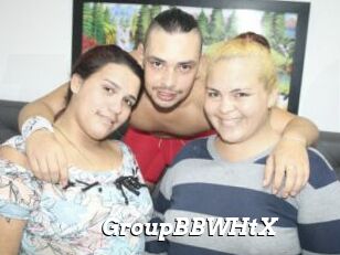 GroupBBWHtX