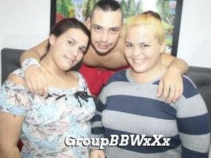 GroupBBWxXx