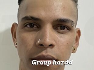 Group_hardd