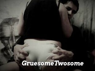 Gruesome_Twosome