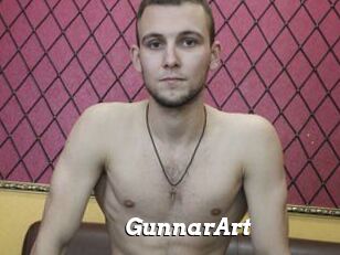 GunnarArt