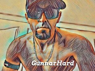 GunnarHard