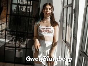 GwenBlumberg