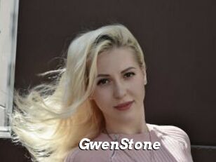 GwenStone