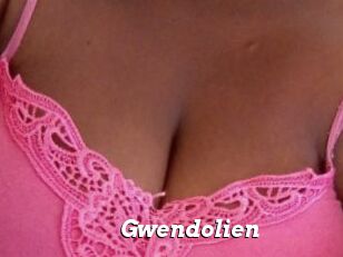 Gwendolien