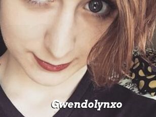 Gwendolynxo