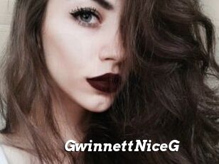 GwinnettNiceG