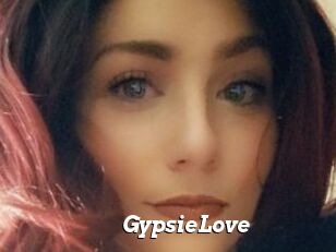 GypsieLove