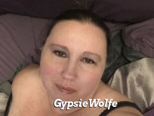 GypsieWolfe