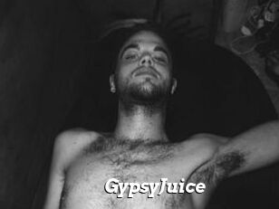 GypsyJuice