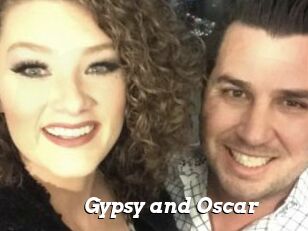 Gypsy_and_Oscar