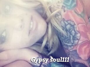 Gypsy_soul111