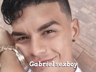 Gabriel_sexboy