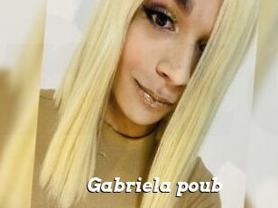 Gabriela_poub