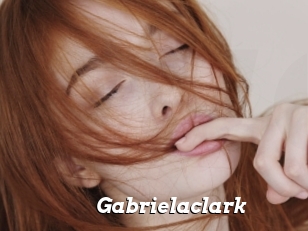 Gabrielaclark