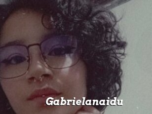 Gabrielanaidu