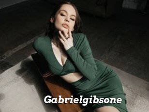 Gabrielgibsone