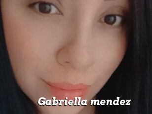 Gabriella_mendez