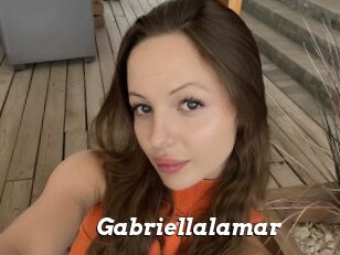 Gabriellalamar