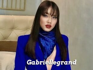 Gabriellegrand