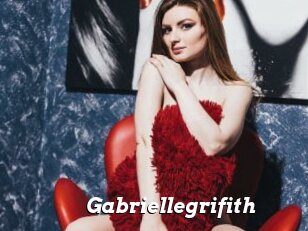 Gabriellegrifith