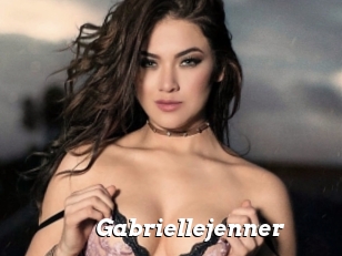 Gabriellejenner