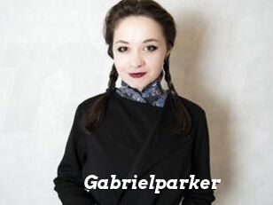 Gabrielparker