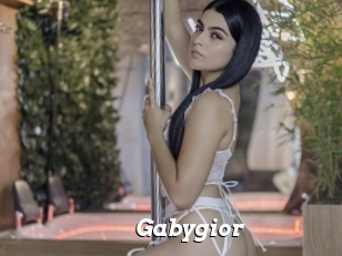 Gabygior