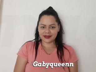 Gabyqueenn