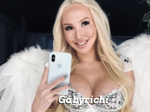 Gabyrichi