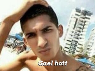 Gael_hott