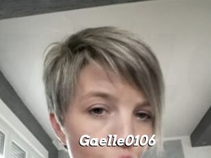 Gaelle0106