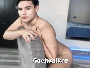 Gaelwalker