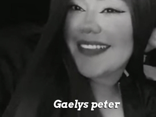 Gaelys_peter