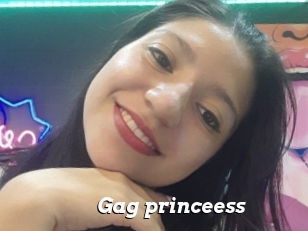 Gag_princeess